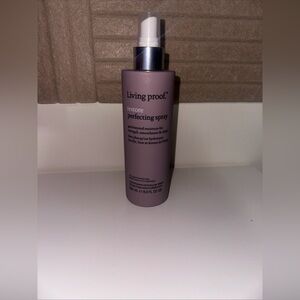 Living Proof Restore Perfecting Spray